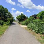 Bán đất Cây Da Gò Dầu 200m² 680 triệu - Ảnh thu nhỏ 3