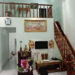 Bán nhà Vũng Tàu 64m2 2PN 4,999 tỷ Rạch Dừa - Ảnh thu nhỏ 5