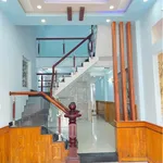 Bán gấp nhà mặt tiền Hà Thanh 82m2, 3 lầu, giá 4,3 tỷ, Phường Đống Đa, Quy Nhơn - Ảnh thu nhỏ 4