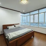 Hiếm có 1 căn hộ HAGL Lake View 3PN | 117m2 | giá 3,95 tỷ - Sổ hồng lâu dài - Ảnh thu nhỏ 5