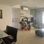 Bán căn hộ Vũng Tàu Plaza 135m² 3PN 2WC view biển - Ảnh thu nhỏ 1