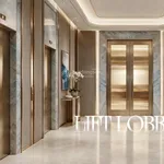 Căn góc 1PN, ôm trọn view biển + thành phố giá tốt ở giỏ hàng - Ảnh thu nhỏ 8