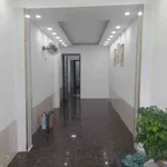 Bán nhà mặt tiền 791 Quang Trung, 41.8m², 1 trệt 1 lầu, giá 6,35 tỷ, Gò Vấp - Ảnh thu nhỏ 1