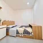Bán nhà Buôn Ma Thuột 60m² 2 phòng ngủ full nội thất 2.85 tỷ - Ảnh thu nhỏ 4