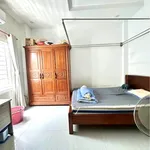 Bán nhà 3 tầng lô góc 2 mặt kiệt nhựa 6m đường Nguyễn Phước Nguyên, Thanh Khê, Đà Nẵng, 52m2 - Ảnh thu nhỏ 2