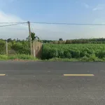 Bán đất thổ cư 150m² ở Tây Ninh, 1 tỷ, view núi Bà Đen - Ảnh thu nhỏ 3