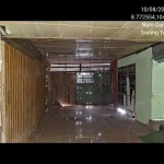 Bán NR tại TD2 TBD9, Khóm 8, thị trấn Năm Căn, huyện Năm Căn, tỉnh Cà Mau - Ảnh thu nhỏ 12