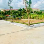 Đất full thổ cư sổ hồng riêng sát Vinhomes Hạ Long Xanh - Ảnh thu nhỏ 9