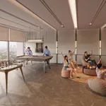Imperia Sensa Park Căn hộ TOD, cạnh Metro số 6, cạnh Global City, Thảo Điền, Thủ Thiêm, LH ĐVPP F1 - Ảnh thu nhỏ 18
