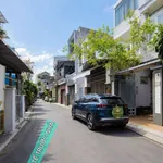 Bán biệt thự 3 tầng 133m² Lê Văn Sỹ, Tân Bình - 20.3 tỷ - Ảnh thu nhỏ 2