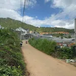 Bán đất biệt thự 285m2 view thoáng tại Đà Lạt 6.6 tỷ - Ảnh thu nhỏ 3