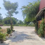Bán đất 60m2 sát KQH Thuỷ Vân Công Huế, 1,29 tỷ - Ảnh thu nhỏ 4