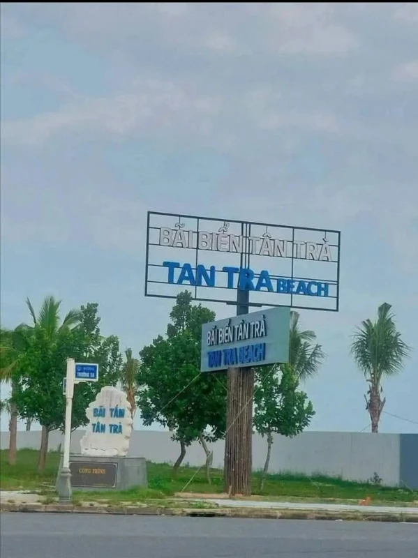 Bán đất 102.5m2 đường Kim Đồng Quận 12