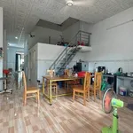 Bán nhà 2 phòng ngủ 135m² Phước Tân, Đồng Nai - Ảnh thu nhỏ 4