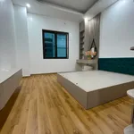 Bán nhà 40m, 5 tầng, Sông Sét, Tân Mai - 7 tỷ - Ảnh thu nhỏ 4