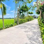 Bán đất nền Điện Bàn Tây 130m² full thổ cư 590 triệu - Ảnh thu nhỏ 2