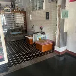 Bán nhà gác lửng mặt tiền Nguyễn Bỉnh Khiêm 90m2, Quận 1 - Ảnh thu nhỏ 4