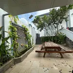 Bán biệt thự 5PN mặt tiền Hòa Long, 360m2, 4 tỷ 800 - Ảnh thu nhỏ 3