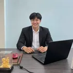 Bán đất đẹp Đường Suối Sâu, An Tịnh, Trảng Bàng DT 196,6m2 giá 780 triệu, SHR, gần KCN Trảng Bàng. - Ảnh thu nhỏ 9