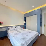 Bán nhà 3 tầng 72,3m² gần biển đường Nguyễn Tất Thành, Đà Nẵng - Ảnh thu nhỏ 3