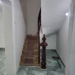Cần tiền Bán nhanh nhà riêng tại Mạc Thị Bưởi gần bờ Hồ trung tâm TP 2,2 tỷ, 60 m2 (CHÍNH CHỦ) - Ảnh thu nhỏ 18