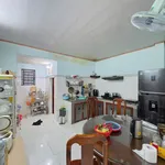 Bán nhà gác lửng 65m² 2PN 2WC gần chợ Tân Long 1,8 tỷ - Ảnh thu nhỏ 4