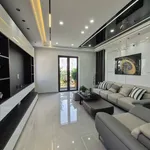 Bán nhà mới An Dương 56m2 trên 3 tỷ - Ảnh thu nhỏ 2