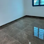 Bán nhà phố 3 tầng 55m2 Ngọc Tuyền, Hải Dương 3.5 tỷ - Ảnh thu nhỏ 5