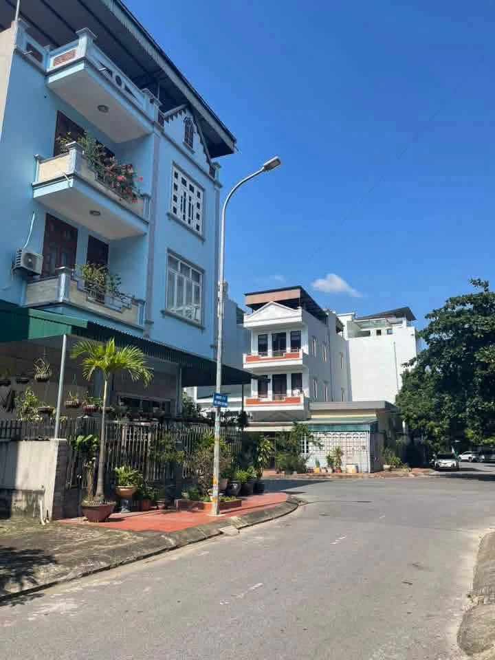 Bán đất Cenco5 82,5m² 4,7 tỷ Quận 7 - Ảnh 1