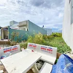 Bán 2 nền liền kề Hẻm Ôtô Trương Định 225m² Rạch Giá An Giang - Ảnh thu nhỏ 3