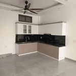 Bán nhà 3 tầng 53.6m2 Hoàng Công Thản Kiều Đông, 2 tỷ - Ảnh thu nhỏ 3