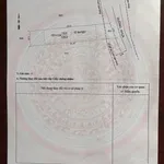 Bán lô đất 108m² Dĩ An giá 3.35 tỷ sát Làng Đại Học - Ảnh thu nhỏ 4