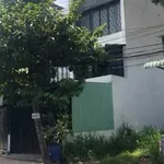 Bán đất mặt tiền Lái Thiêu 75m², kinh doanh tốt - Ảnh thu nhỏ 3