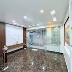 Bán nhà 3 tầng Hùng Dương Vương 40m² hơn 2 tỷ Quận 7 - Ảnh thu nhỏ 3