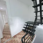 Bán nhà hẻm ô tô 4 tầng 30m² gần chợ Bà Chiểu, Bình Thạnh, hơn 4 tỷ - Ảnh thu nhỏ 1