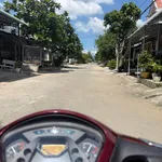 Bán lô đất thổ cư 100m2 mặt tiền Đào Cam Mộc, Phan Thiết - Ảnh thu nhỏ 4