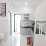 Bán nhà 1 trệt 1 lầu 3PN 70m² Phường 4 Vũng Tàu 5,1-5,3 tỷ - Ảnh thu nhỏ 4