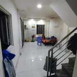 Bán nhà hẻm 3 mặt thoáng Lê Hồng Phong, 30m2, 2 tầng 2PN, giá 4,45 tỷ - Ảnh thu nhỏ 2