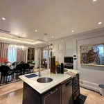 Bán biệt thự 4 tầng 200m² khu Sao Đỏ Hải Phòng 19 tỷ - Ảnh thu nhỏ 5