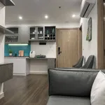 Bán căn hộ Nera Garden 54m² 2PN full nội thất Huế - Ảnh thu nhỏ 4