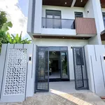 Bán nhà mới 2PN hoàn thiện ở Rạch Giá 1 tỷ 850 triệu - Ảnh thu nhỏ 1