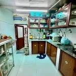 Bán nhà 2 tầng 80m2, 4 phòng ngủ, đường Lê Quang Định, Phường 7, Bình Thạnh, giá 5 tỷ - Ảnh thu nhỏ 2