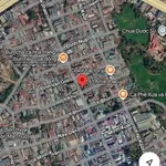 Bán đất mặt tiền đường Ama Jhao 5x21m nở hậu 10m, giá 6,6 tỷ, Phường Tân Lập - Ảnh thu nhỏ 1
