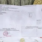 Bán lô đất góc 75,5m² toàn thổ cư ở Phú Ân Nam - Ảnh thu nhỏ 4