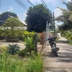 Bán nền 150m2 Láng Sen, Vĩnh Thạnh, Cần Thơ 800 triệu - Ảnh thu nhỏ 2