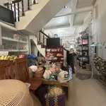 Chính chủ bán căn nhà 3 tầng kế bên chợ Lai Vung, giá 3.9 tỷ TL - Ảnh thu nhỏ 2