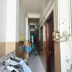 Bán CHDV 462m2 mặt tiền 6m đường Tăng Nhơn Phú - 32.5 tỷ - Ảnh thu nhỏ 4