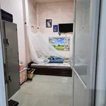 Bán nhà 1 trệt 1 lầu 130m² 3 phòng ngủ Phong Nẫm 1,99 tỷ - Ảnh thu nhỏ 4