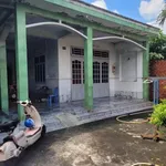Bán nhà mặt tiền Đồng Đen Vĩnh Lộc A 300m² 5,5 tỷ - Ảnh thu nhỏ 2