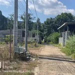 Bán đất 310m² có 100m² thổ cư Đồng Phú Bình Phước - Ảnh thu nhỏ 2